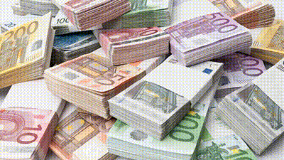 Metamask Seed Phrase