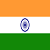 Hindi