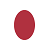 Japanese