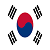 Korean