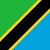 Swahili