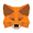 MetaMask